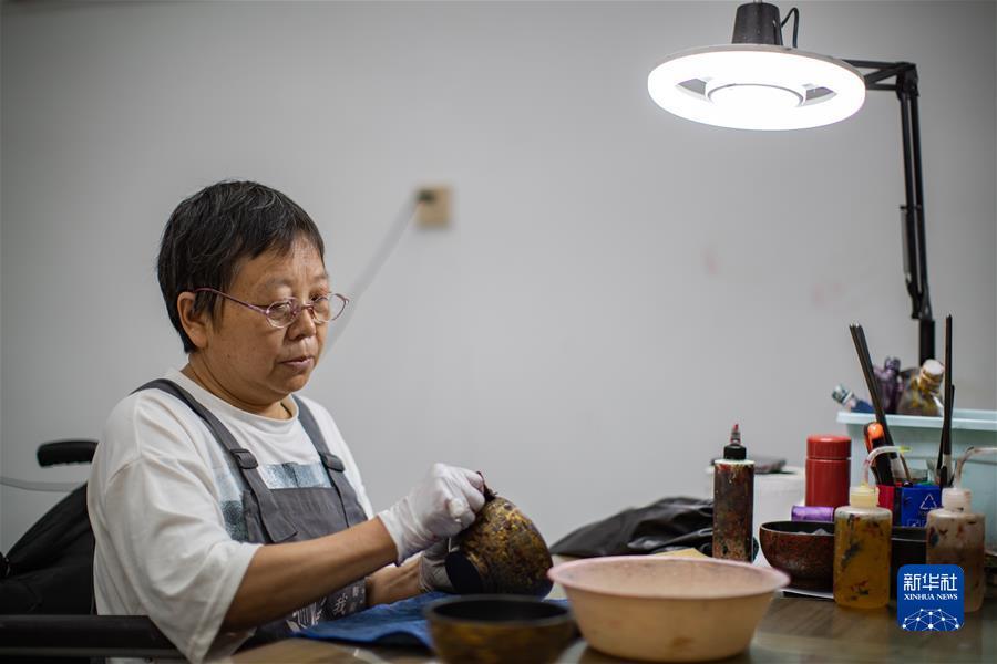 博贝棋牌网址